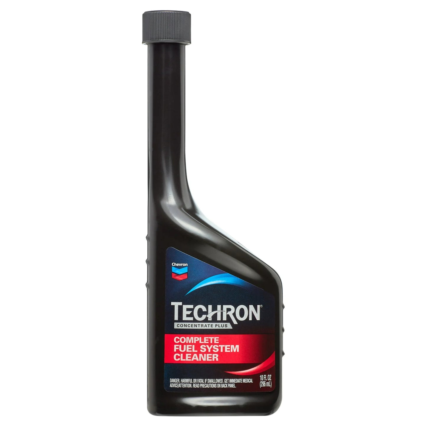 CHEVRON TECHRON 6/12 OZ