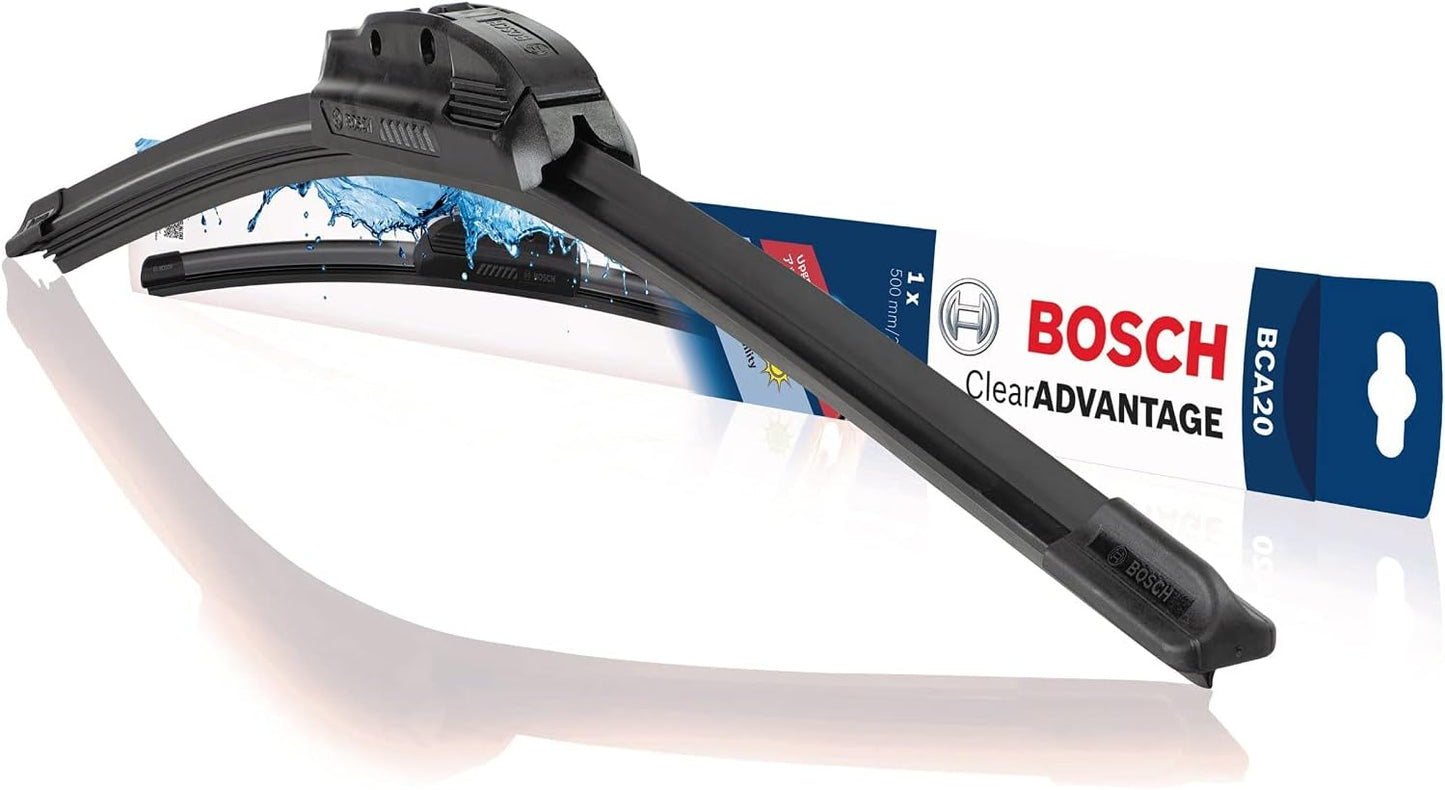 BOSCH CA 18" WIPER BLADE 5 PACK