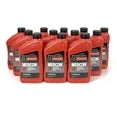 MOTORCRAFT MERCON LV TRANSMISSION FLUID 12/1 QTS (FORD)