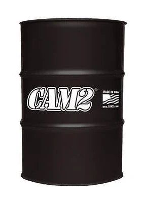 CAM2 SUPERPRO MAX SYN BLEND 5W30 55 GALLON DRUM